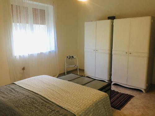 Apartamento Da Nina Al Mare