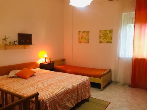 Apartamento Da Nina Al Mare