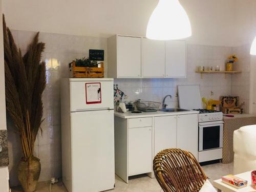 Apartamento Da Nina Al Mare