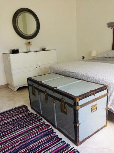 Apartamento Da Nina Al Mare