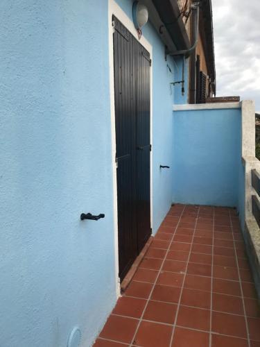 Apartamento Casa Azzurra 1