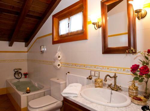 Apartamentos Porcia