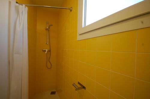 Estolt Penthouse Apartment