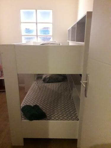 Apartamento T3 Place Sadi Carnot