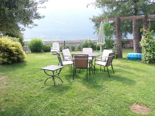 Hostal Garni Runggner Traubenhof