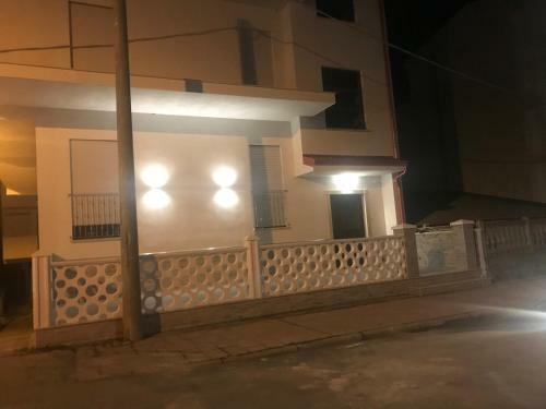 Bed & Breakfast Un Posto Al Sole