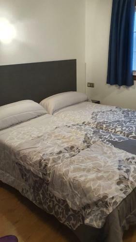 Agroturismo Casa El Nene