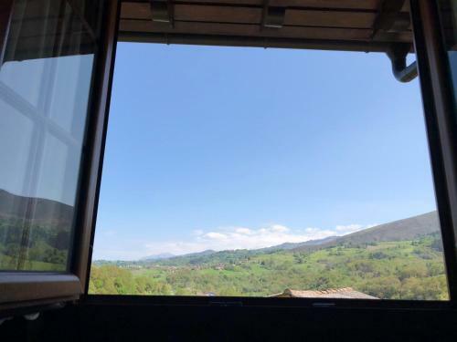 Agroturismo Casa El Nene