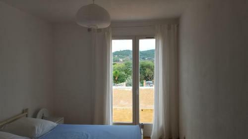 Apartamento Homeway