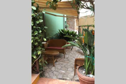 Apartamento Exploring Sardinia S Mounts And Beaches!