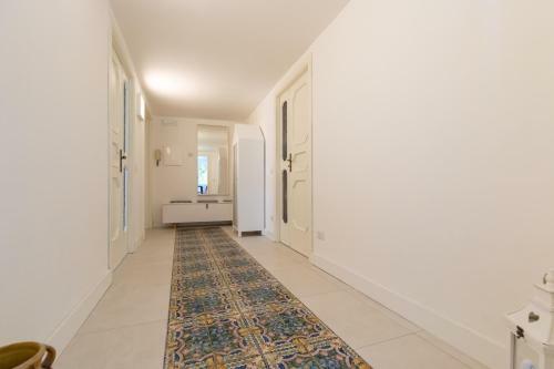 Frangimare - Holiday Home