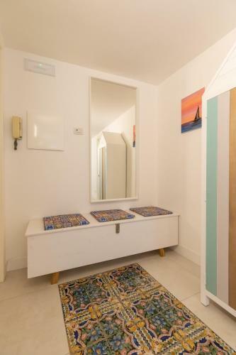 Frangimare - Holiday Home