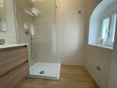 Apartamento La Casaruccia
