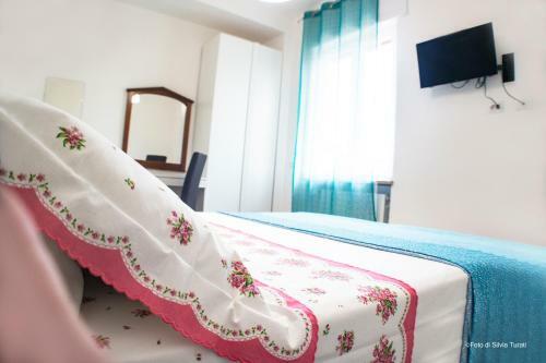 B&B Luvi Verona