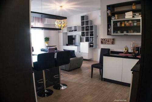 B&B Luvi Verona