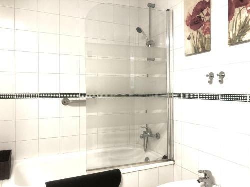 Apartamento Ipanema - Islantilla