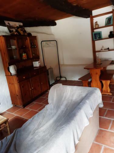 Apartamento Maisonnette En Centre Bretagne