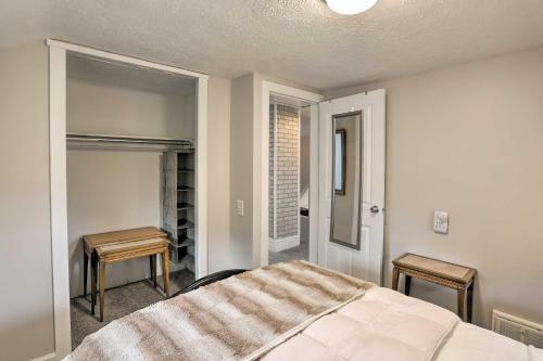 Updated Home Half Mile To Downtown Willoughby!