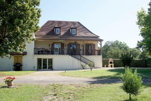 Etoile D'isis, Gites A La Ferme