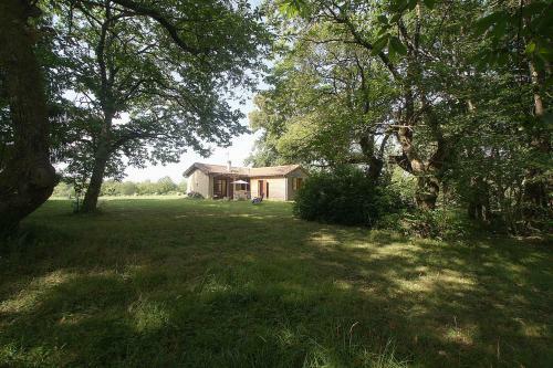 Etoile D'isis, Gites A La Ferme