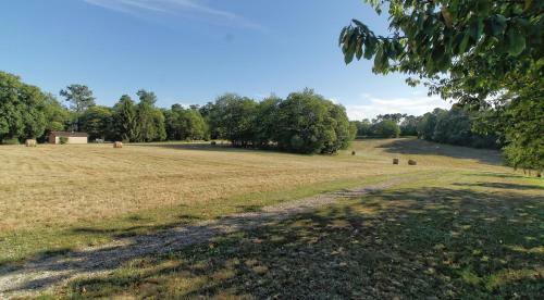 Etoile D'isis, Gites A La Ferme