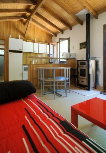 Etoile D'isis, Gites A La Ferme