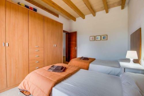 Villa Can Aina