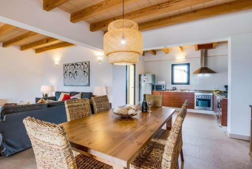 Villa Can Aina