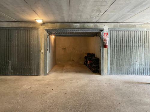 Apartamento Piancavallo Appartamento Con Vista Zona Centrale