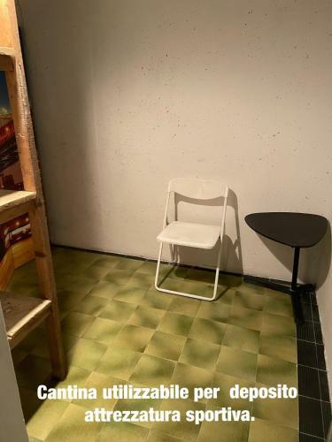 Apartamento Piancavallo Appartamento Con Vista Zona Centrale