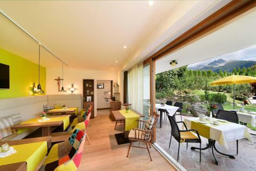 Bed & Breakfast Haus Rosengarten