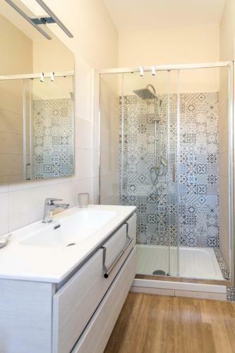 B&B Ercole