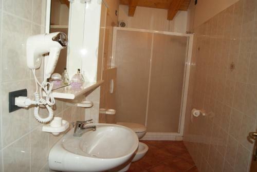 Apartamento Casa Miravalle