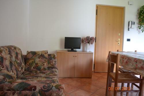Apartamento Casa Miravalle
