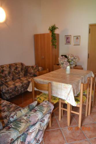 Apartamento Casa Miravalle