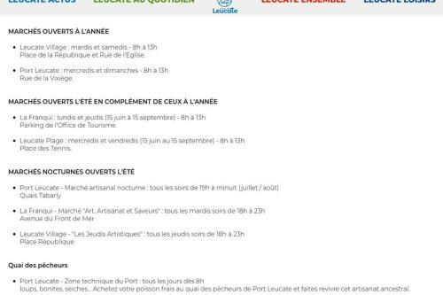 Maison Avec Vue Mer, �tang De Leucate Et Pyr�n�es