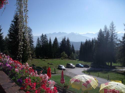 Posada Gasthof Edelbrunn