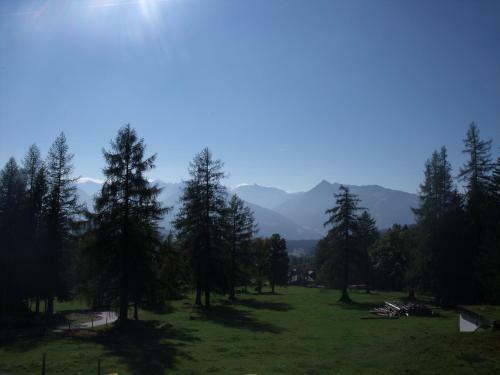 Posada Gasthof Edelbrunn