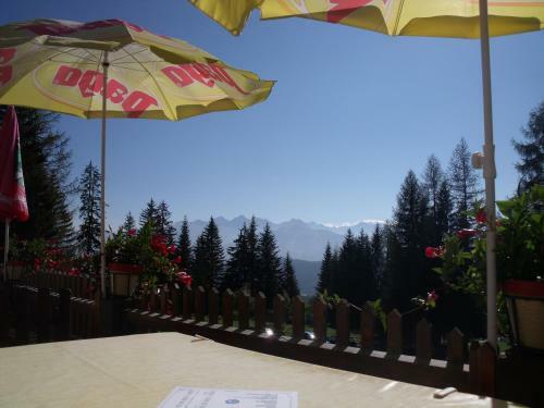 Posada Gasthof Edelbrunn
