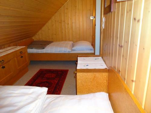 Agroturismo Haslehnerhof