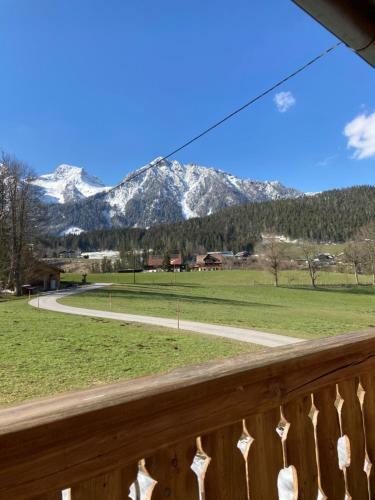 Agroturismo Haslehnerhof