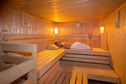 Hotel Stierer