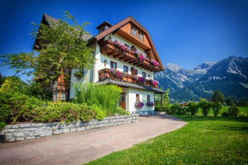 Hotel Annelies