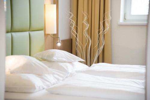 Hotel Annelies