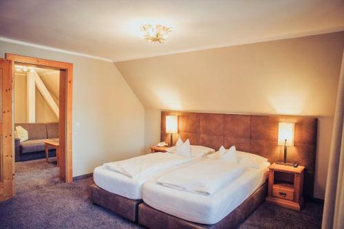 Hotel Annelies