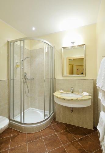 Hotel Annelies