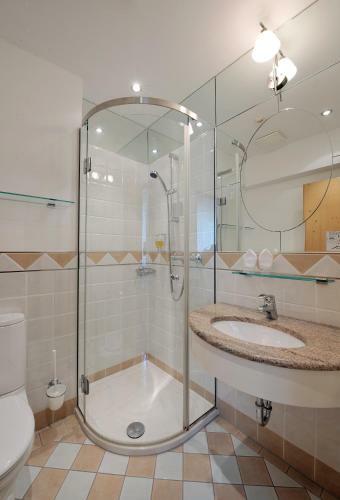 Hotel Annelies