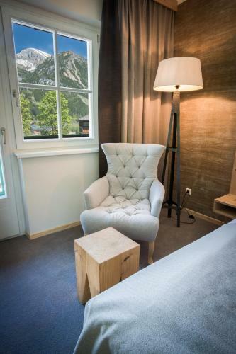 Hotel Annelies