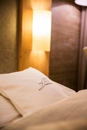 Hotel Annelies