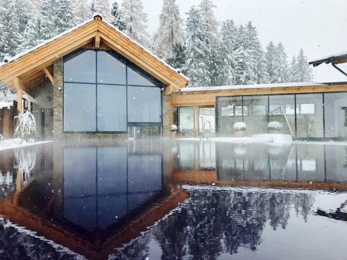 Hotel Annelies